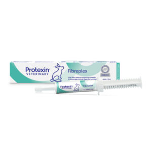 Fibreplex for Rabbits 15ml Protexin