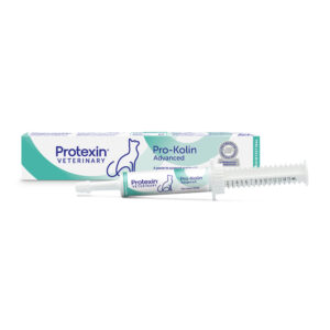 Pro-Kolin Advanced Cats 15ml Protexin