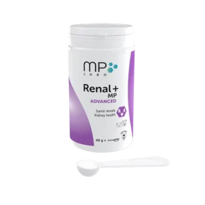 Renal+ MP Advanced 40g MP  LABO
