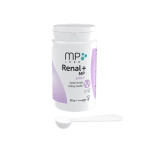 Renal+ MP EARLY 20g MP  LABO