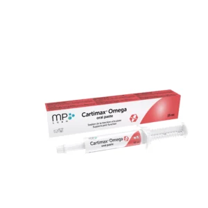 Cartimax Omega 15ml MP LABO
