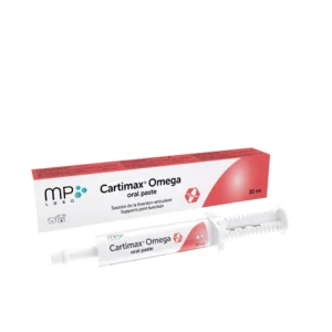 Cartimax Omega 30ml MP LABO