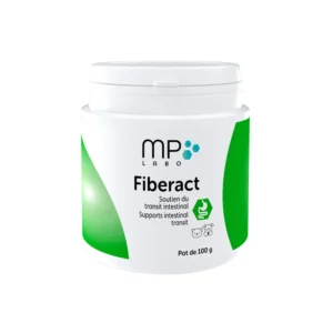 Fiberact 100g MP LABO