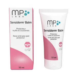 Sensiderm Balm 50ml MP LABO