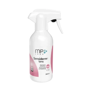 Sensiderm Spray 300ml MP LABO