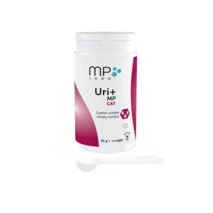 Uri+ MP CAT 35g MP LABO