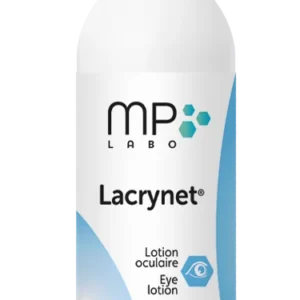 Lacrynet 145ml MP LABO
