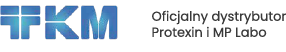 logoZasób 2