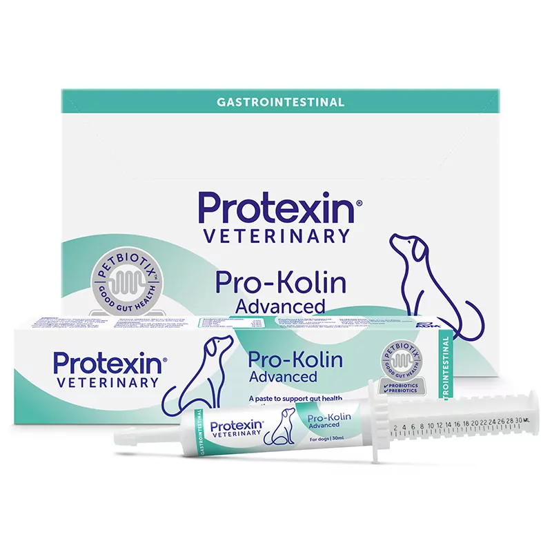 ProKolin-Advance-Dogs-30ml